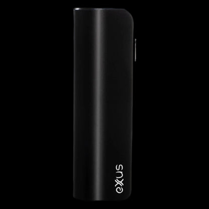 Exxus Vape Snap VV Cartridge Vaporizer