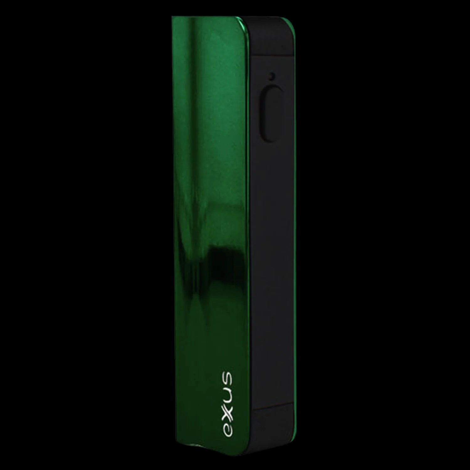 Exxus Vape Snap VV Cartridge Vaporizer