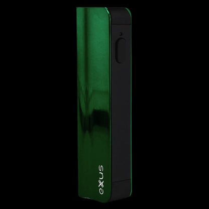Exxus Vape Snap VV Cartridge Vaporizer