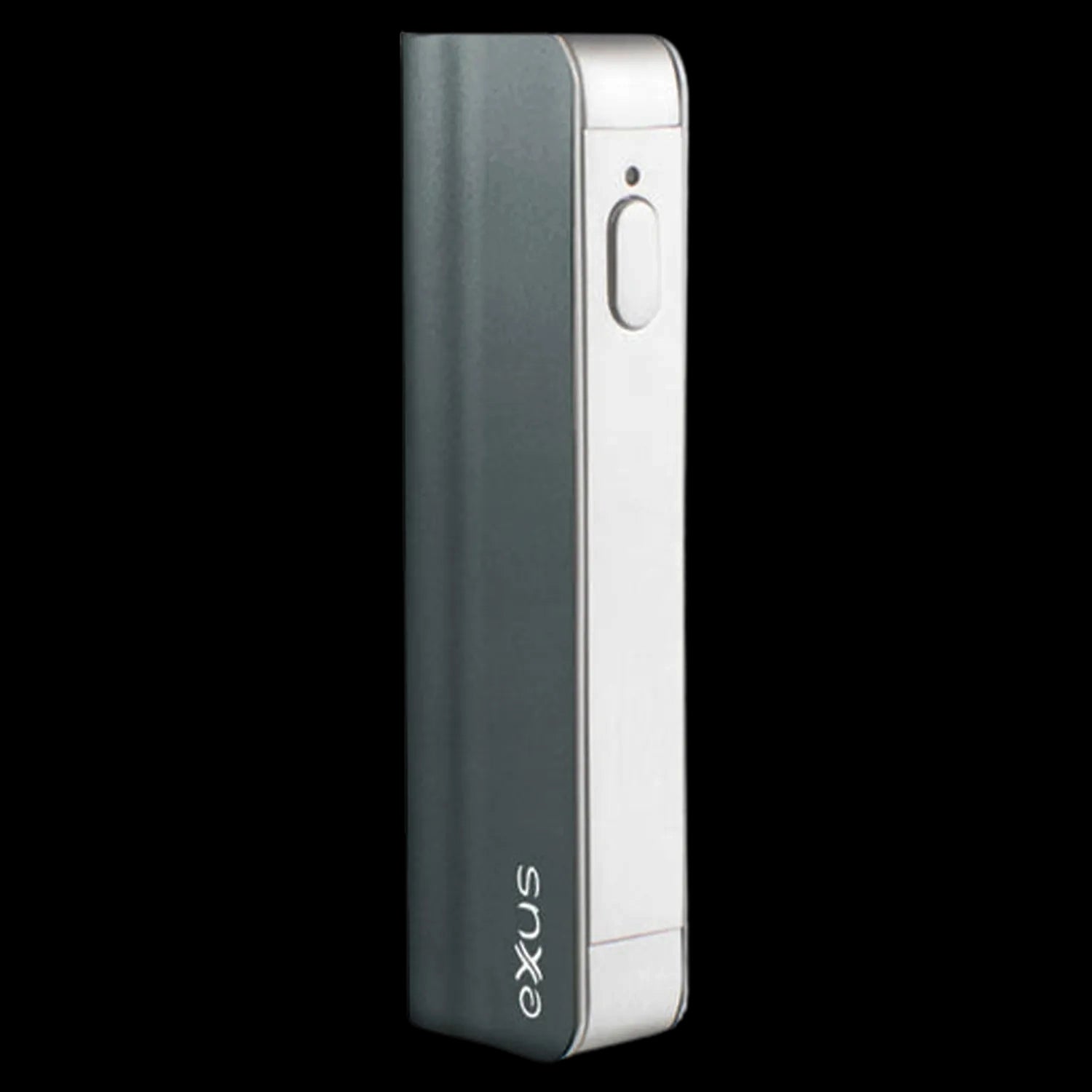 Exxus Vape Snap VV Cartridge Vaporizer
