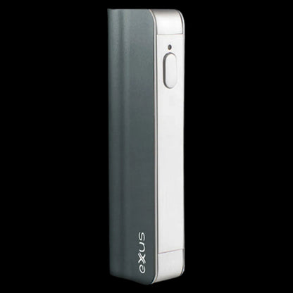 Exxus Vape Snap VV Cartridge Vaporizer