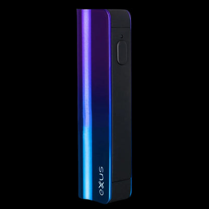 Exxus Vape Snap VV Cartridge Vaporizer