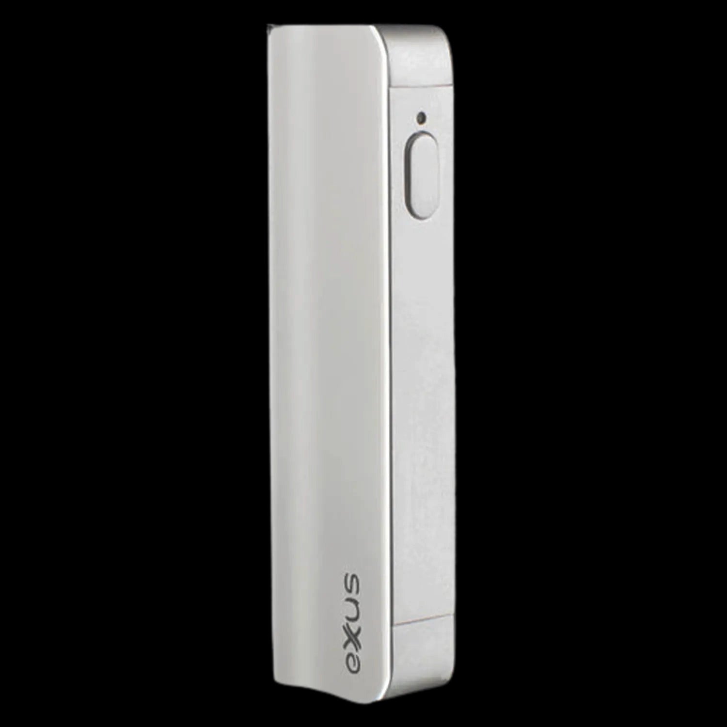 Exxus Vape Snap VV Cartridge Vaporizer