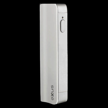 Exxus Vape Snap VV Cartridge Vaporizer