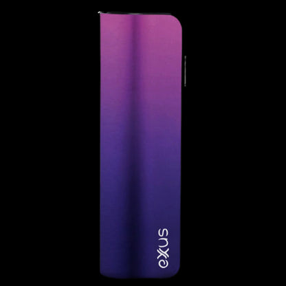 Exxus Vape Snap VV Cartridge Vaporizer