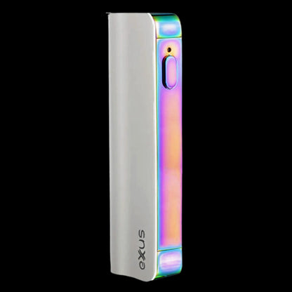 Exxus Vape Snap VV Cartridge Vaporizer