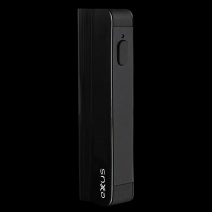 Exxus Vape Snap VV Cartridge Vaporizer