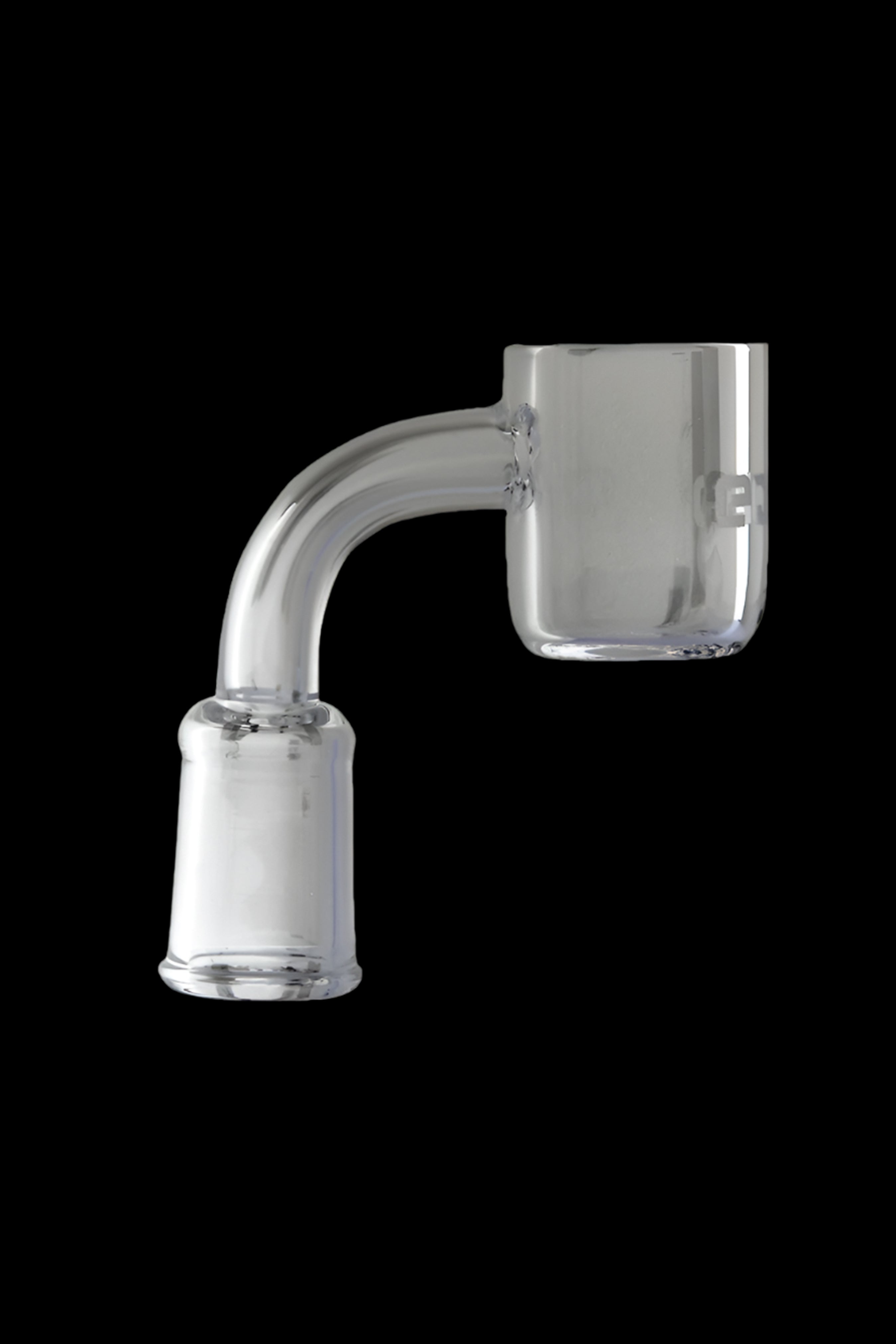 Eyce Banger Female 14.5mm