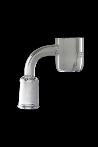 Eyce Banger Female 14.5mm