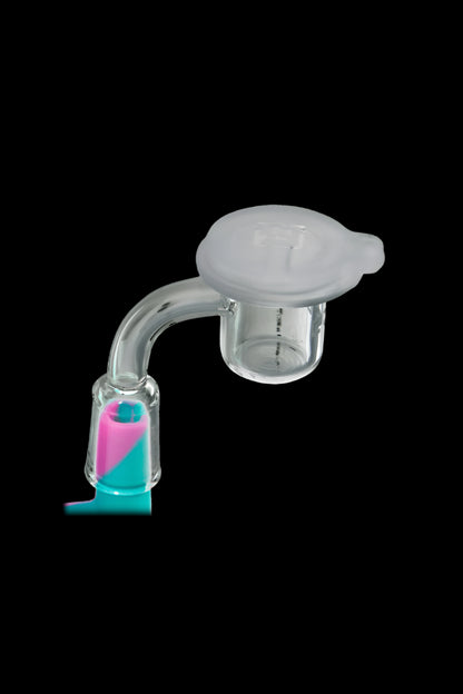 Eyce Banger Female 14.5mm