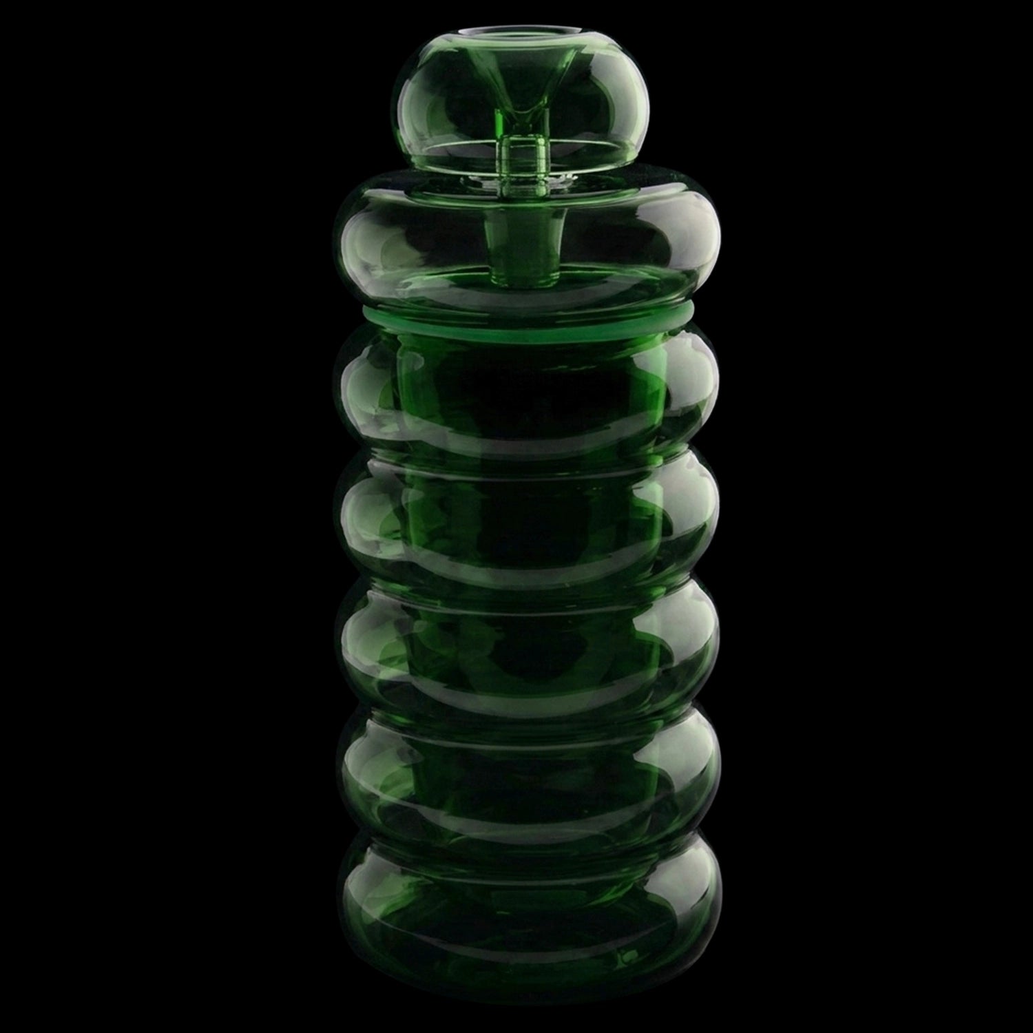 NWTN Home Bolla Gravity Bong