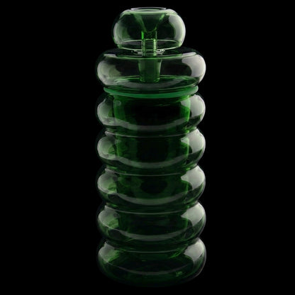 NWTN Home Bolla Gravity Bong