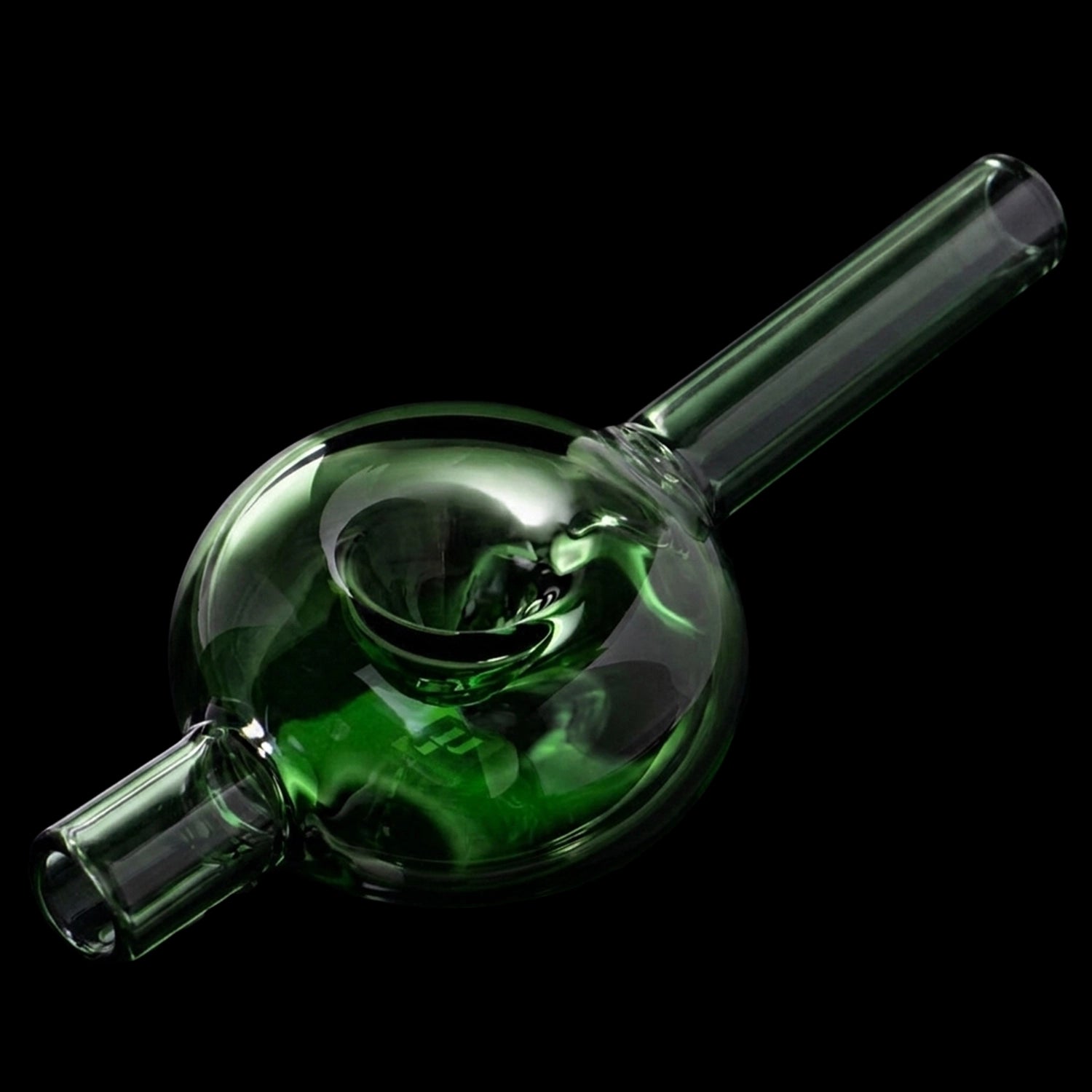 NWTN Home Bolla Hand Pipe