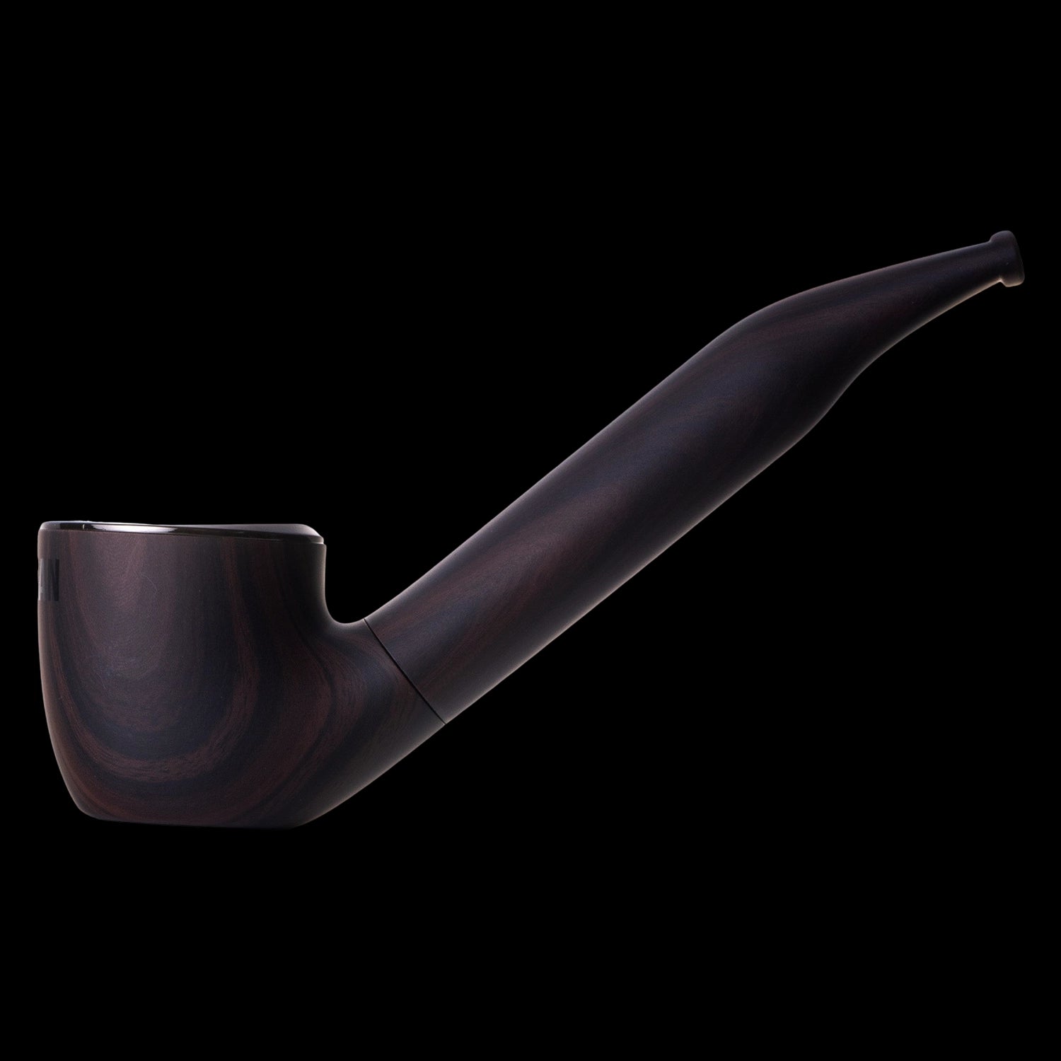 Cartisan The Inspector Vaporizer