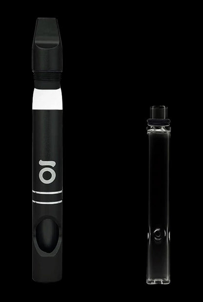 ONGROK Meditation Pipe