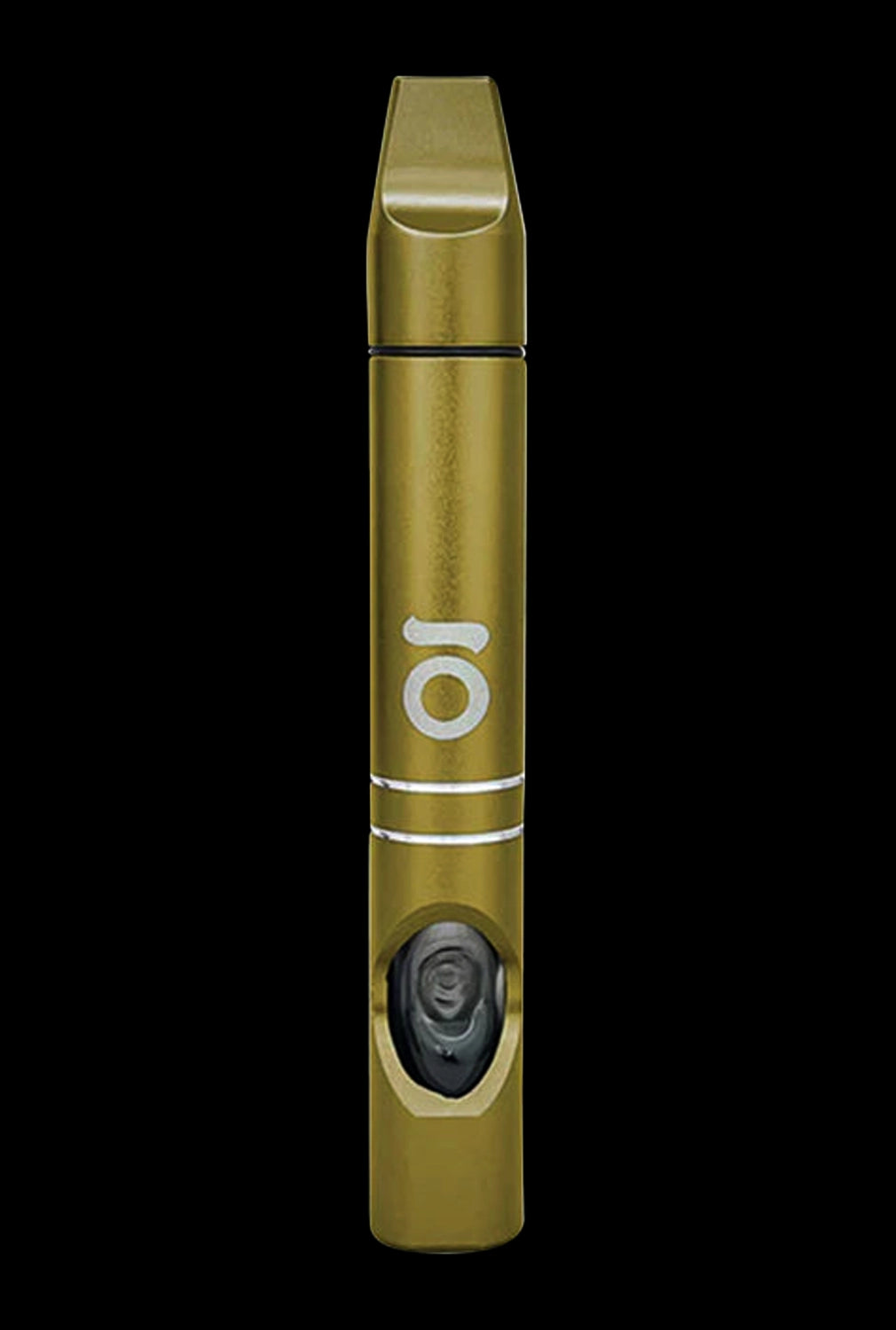 ONGROK Meditation Pipe
