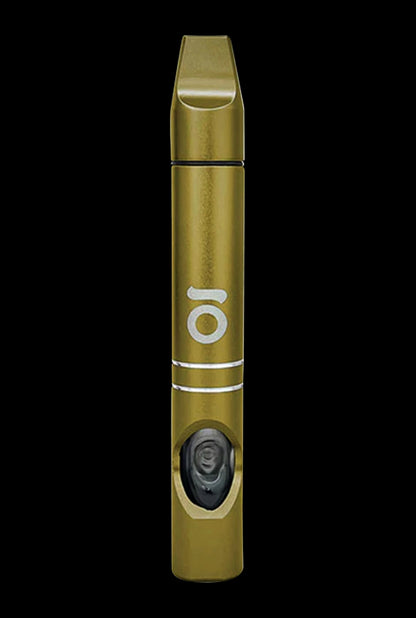 ONGROK Meditation Pipe