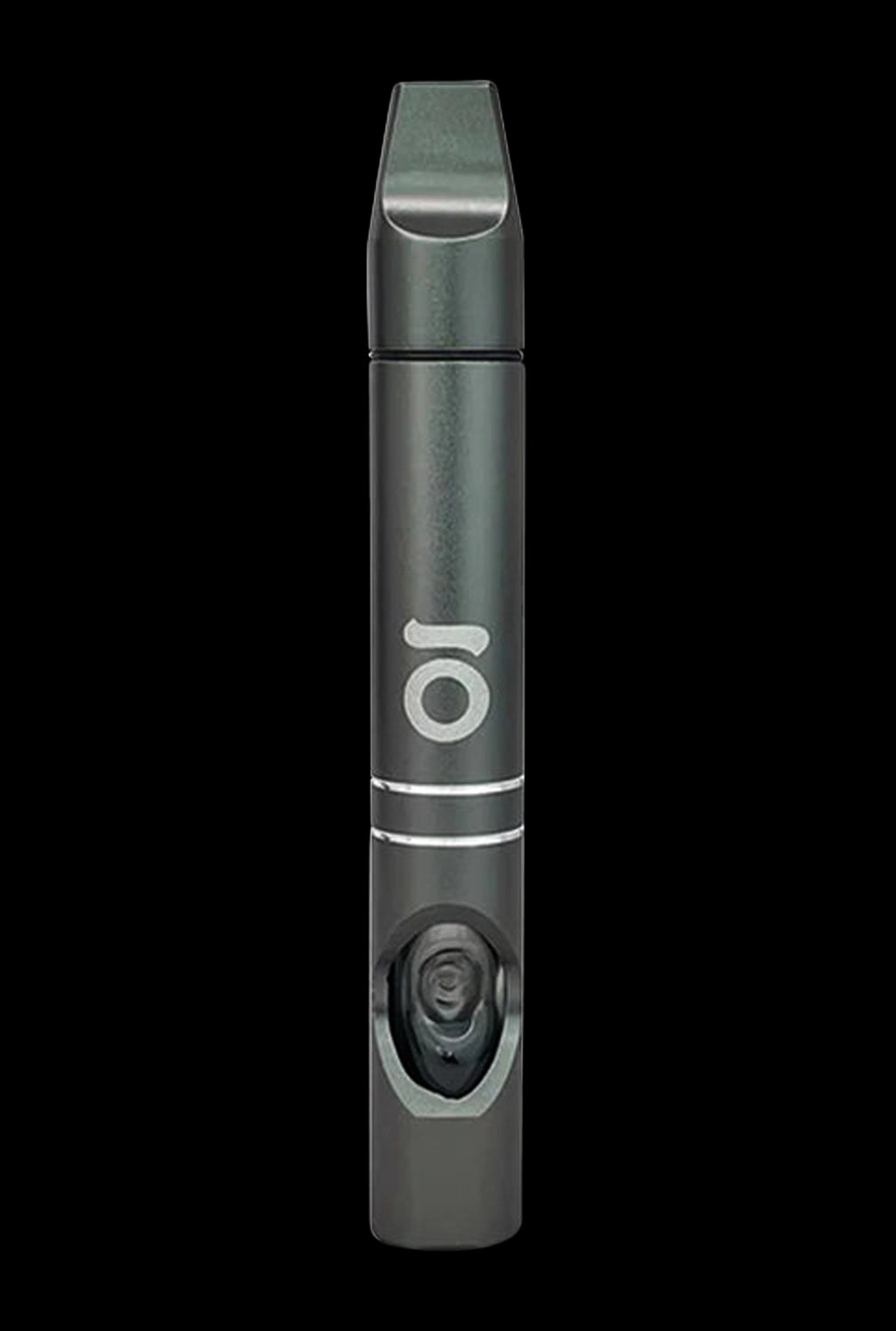 ONGROK Meditation Pipe