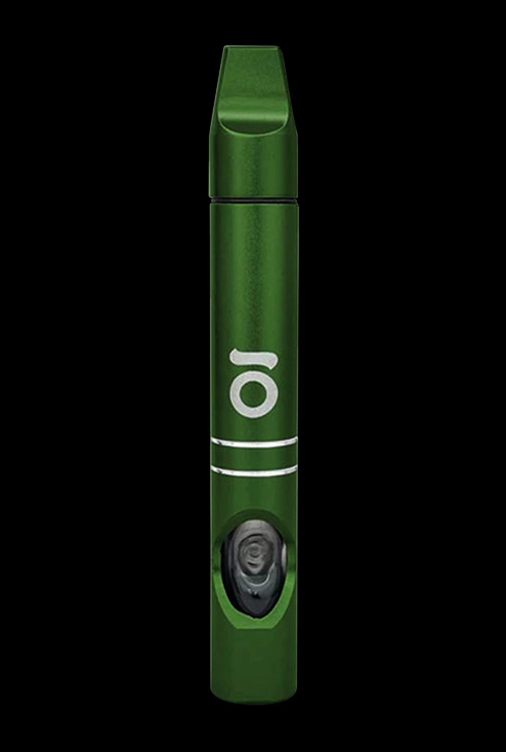 ONGROK Meditation Pipe