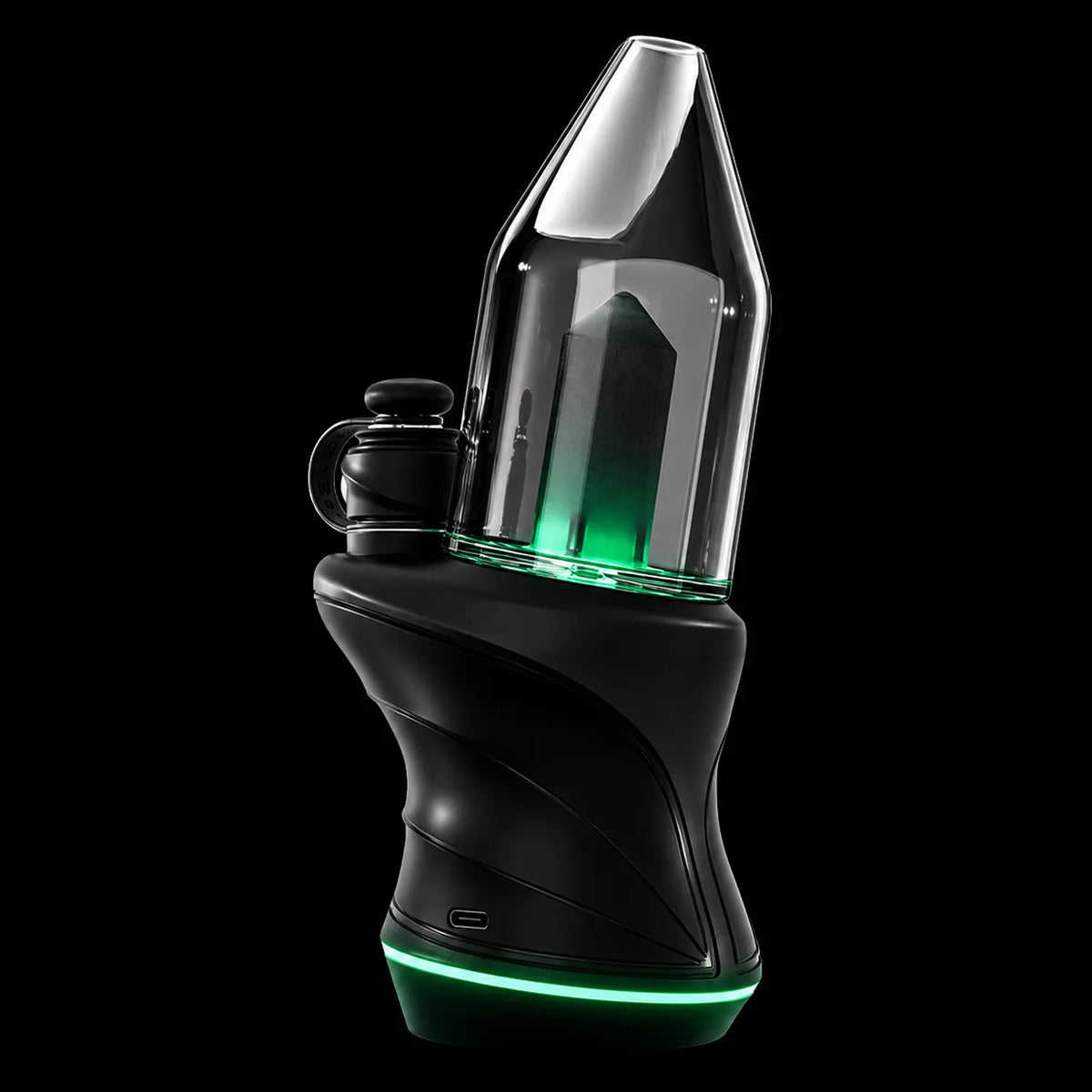 Focus V Carta Sport Vaporizer