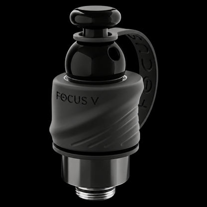 Focus V Carta Sport Vaporizer