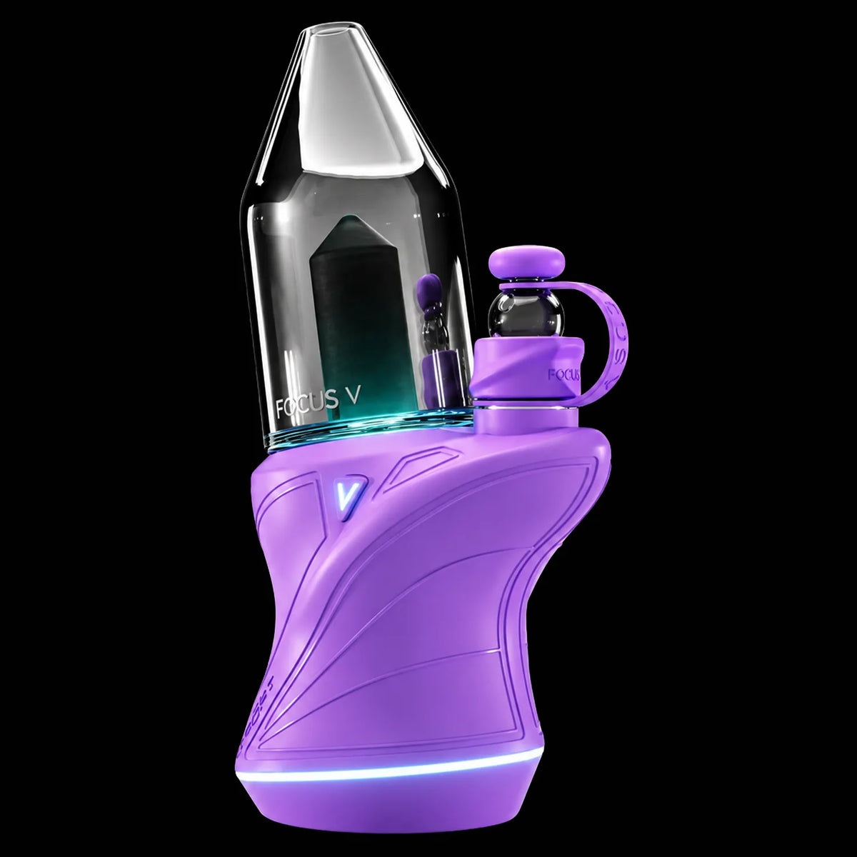 Focus V Carta Sport Vaporizer
