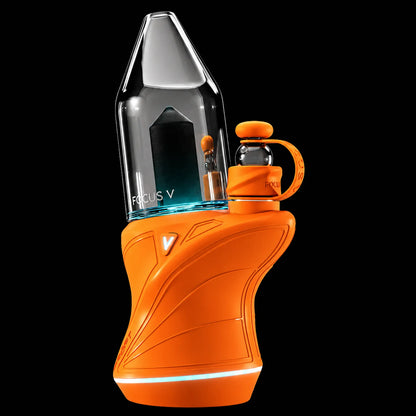 Focus V Carta Sport Vaporizer