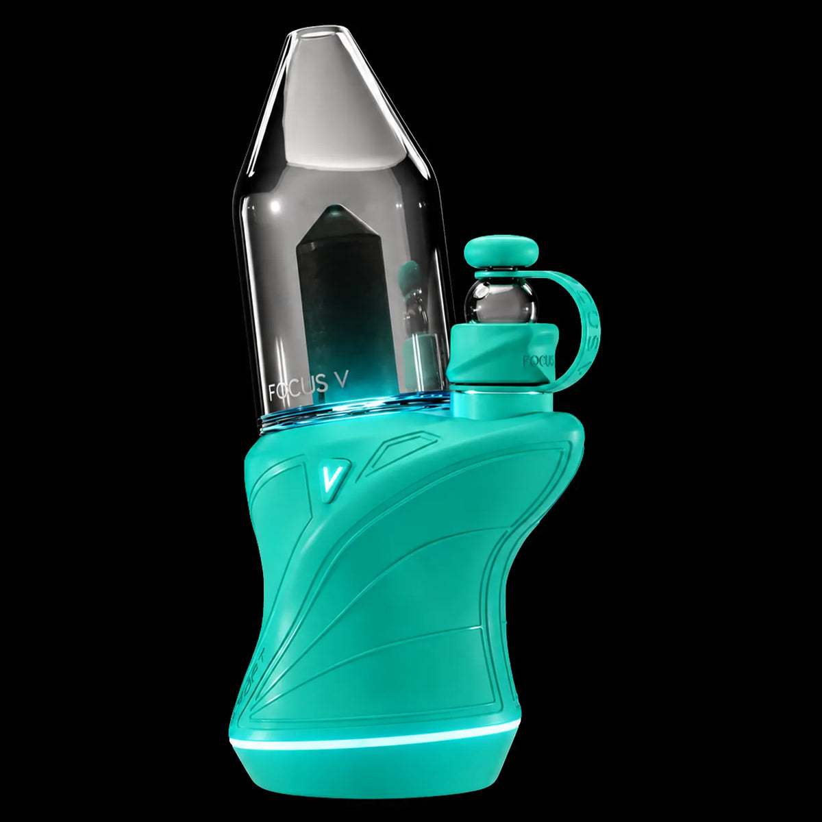 Focus V Carta Sport Vaporizer