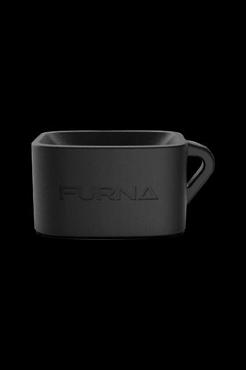 Furna Dry Herb Funnel - Furna Dry Herb Funnel
