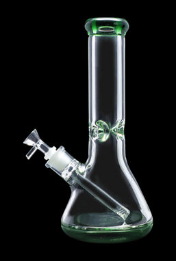 Apple - bong APPLE SHAPED PIPE — Bong Outlet Canada