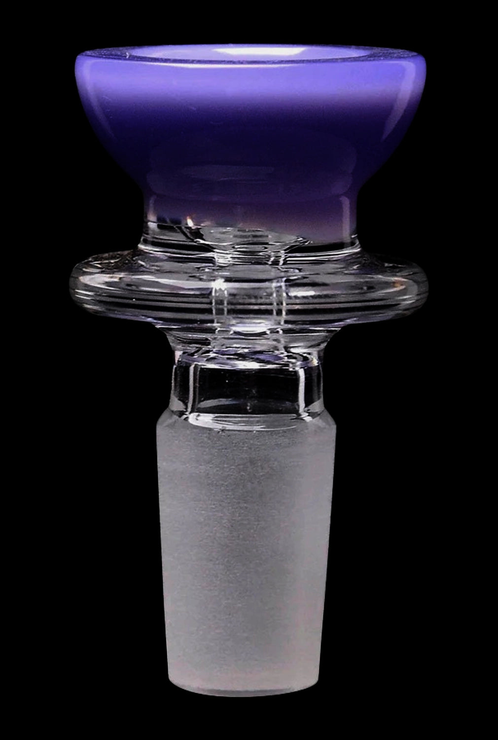 Calibear Fab Egg Seed Of Life Dab Rig