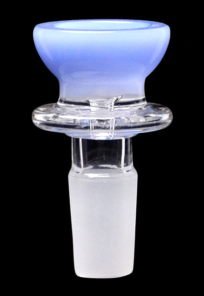 Calibear Colored Ball Flower Of Life Rig