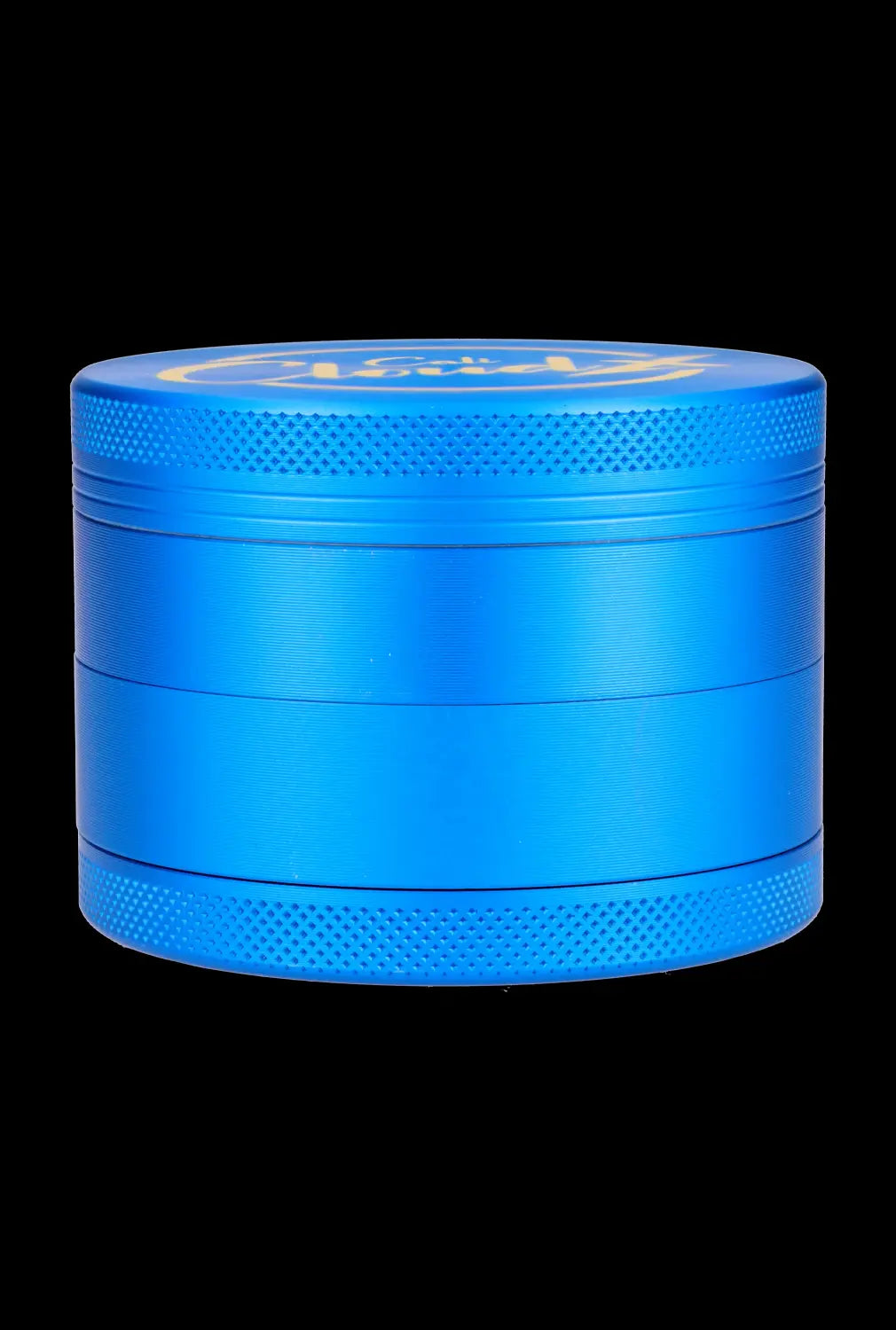 Cali Cloud X 63mm 3-Stage Grinder