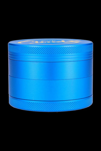 Cali Cloud X 63mm 3-Stage Grinder