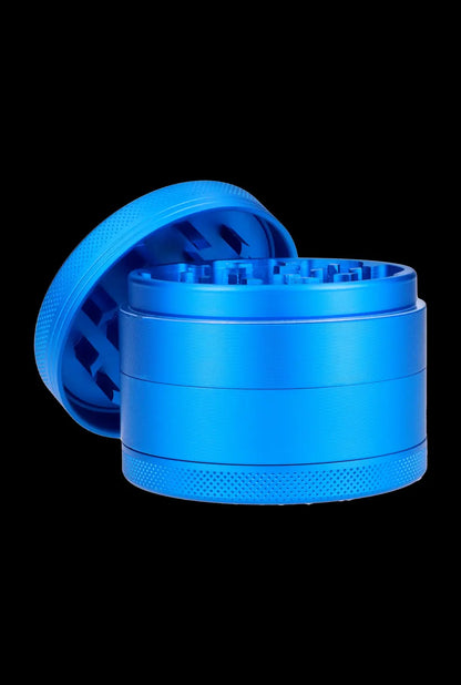 Cali Cloud X 63mm 3-Stage Grinder