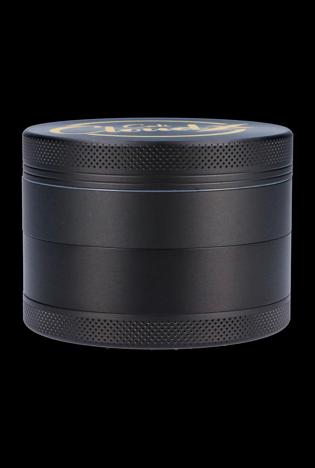 Cali Cloud X 63mm 3-Stage Grinder