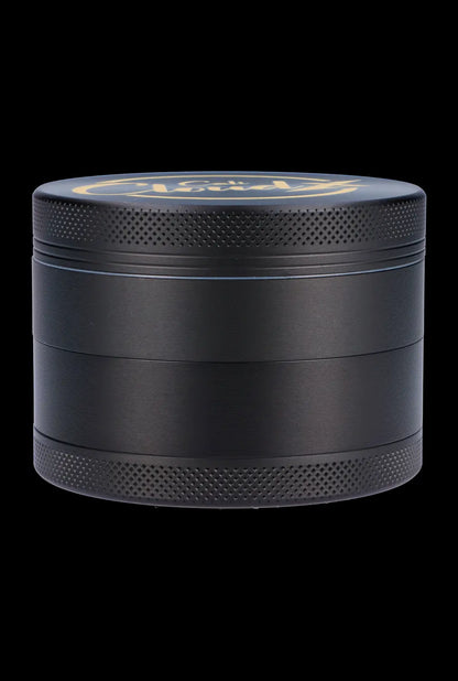 Cali Cloud X 63mm 3-Stage Grinder