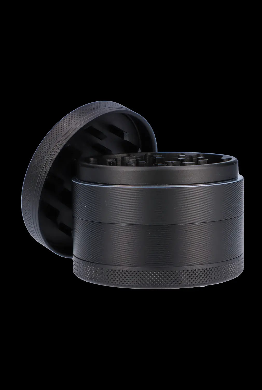 Cali Cloud X 63mm 3-Stage Grinder