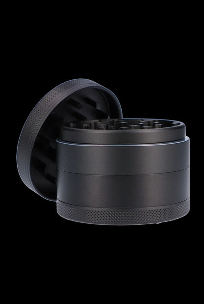 Cali Cloud X 63mm 3-Stage Grinder