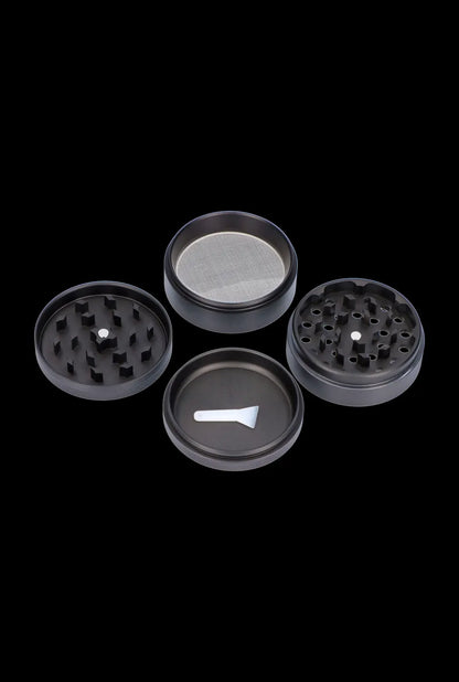 Cali Cloud X 63mm 3-Stage Grinder