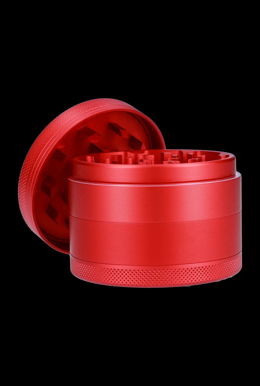 Cali Cloud X 63mm 3-Stage Grinder