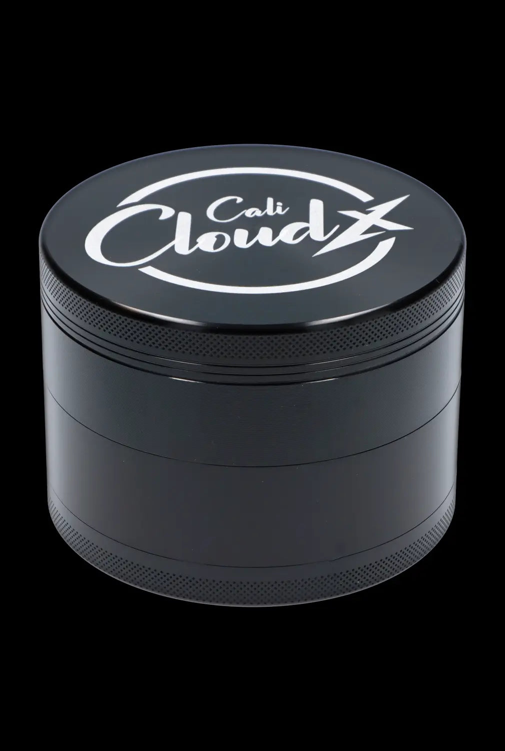 Cali Cloud X 90mm 3-Stage Aluminum Grinder