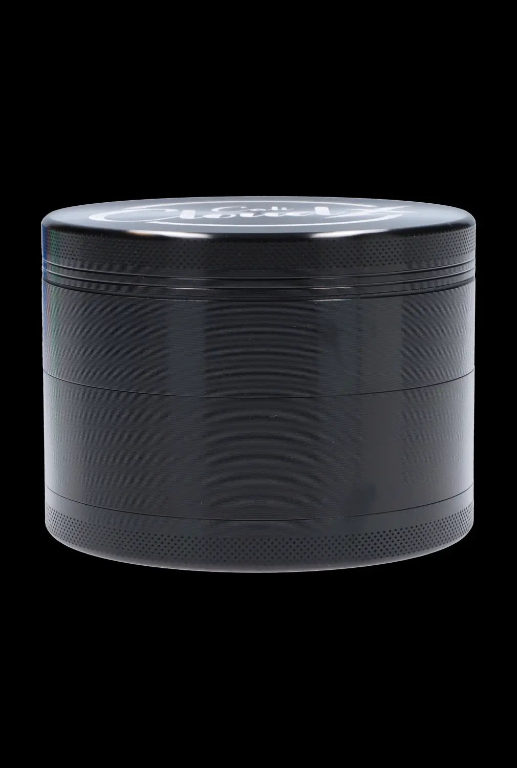 Cali Cloud X 90mm 3-Stage Aluminum Grinder