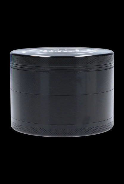 Cali Cloud X 90mm 3-Stage Aluminum Grinder