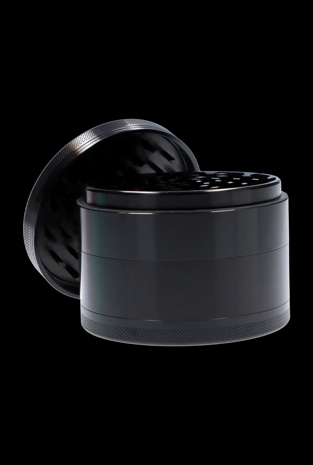 Cali Cloud X 90mm 3-Stage Aluminum Grinder