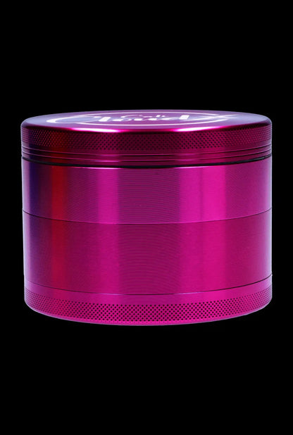 Cali Cloud X 90mm 3-Stage Aluminum Grinder