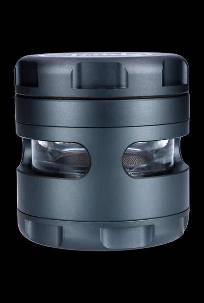 Cali Cloud X 63mm 3-Stage Glass Window Grinder