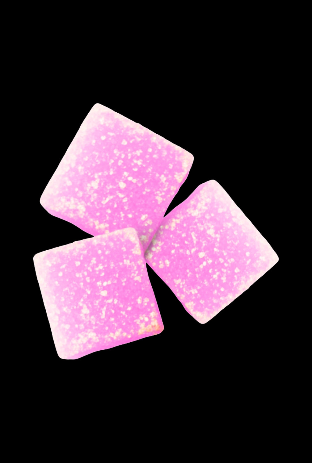 Papa's Herb Gelato 33 Gummies