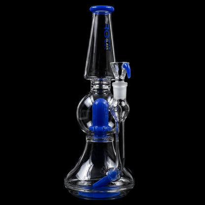 Rock Glass 12" OrbitaCore