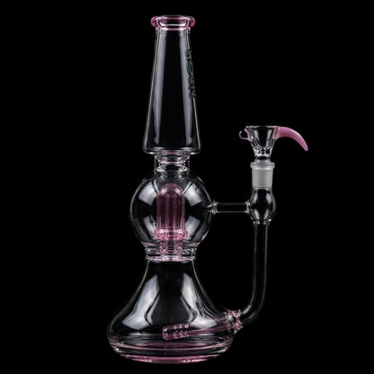 Rock Glass 12" OrbitaCore